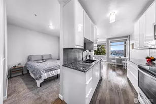 655 Crockett St, Seattle, WA 98109 - Photo 13