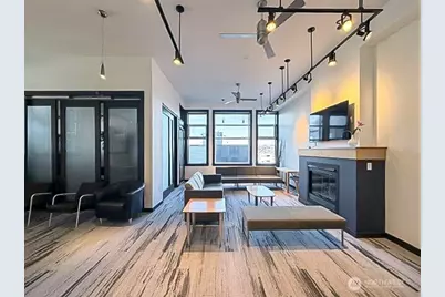 655 Crockett Street #B304, Seattle, WA 98109 - Photo 27