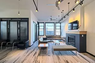 655 Crockett St, Seattle, WA 98109 - Photo 27