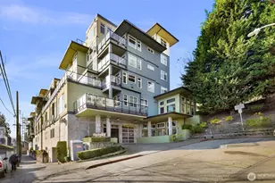 655 Crockett St, Seattle, WA 98109 - Photo 31