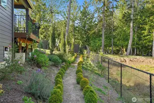 130 Zephyr Dr, Silverlake, WA 98645 - Photo 23