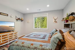 130 Zephyr Dr, Silverlake, WA 98645 - Photo 19