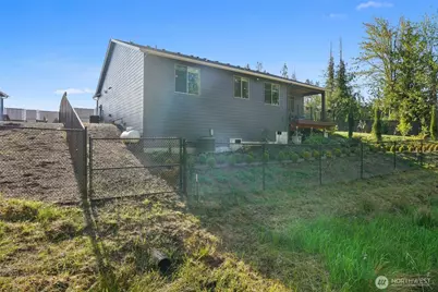 130 Zephyr Drive, Silverlake, WA 98645 - Photo 21