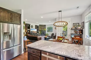 130 Zephyr Dr, Silverlake, WA 98645 - Photo 9