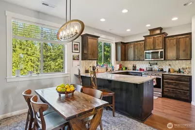 130 Zephyr Drive, Silverlake, WA 98645 - Photo 5