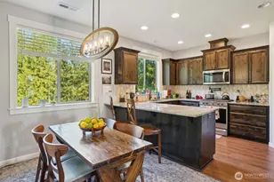 130 Zephyr Dr, Silverlake, WA 98645 - Photo 5