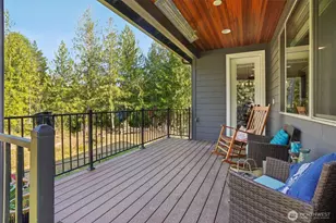 130 Zephyr Dr, Silverlake, WA 98645 - Photo 27