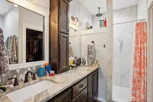 130 Zephyr Dr, Silverlake, WA 98645 - Photo 17