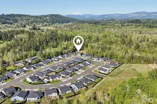 130 Zephyr Dr, Silverlake, WA 98645 - Photo 31