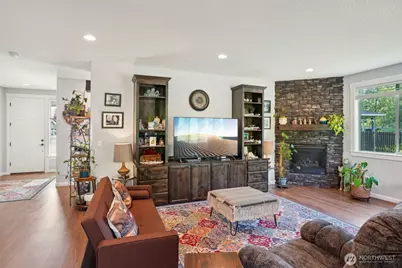 130 Zephyr Drive, Silverlake, WA 98645 - Photo 3