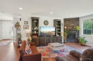 130 Zephyr Dr, Silverlake, WA 98645 - Photo 3