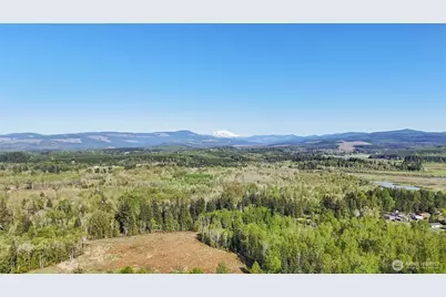 130 Zephyr Drive, Silverlake, WA 98645 - Photo 29