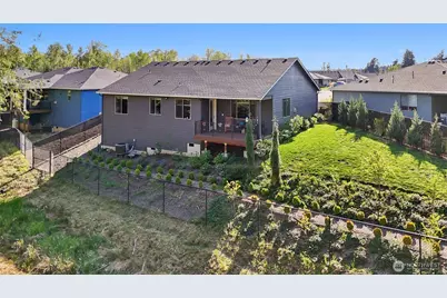 130 Zephyr Drive, Silverlake, WA 98645 - Photo 35