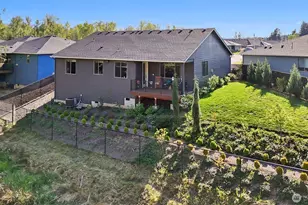 130 Zephyr Dr, Silverlake, WA 98645 - Photo 35