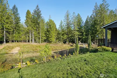 130 Zephyr Drive, Silverlake, WA 98645 - Photo 25