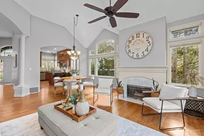 11502 W Oakmont Drive, Mukilteo, WA 98275 - Photo 7