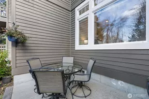 11502 W Oakmont Dr, Mukilteo, WA 98275 - Photo 31