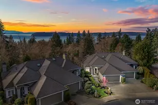 11502 W Oakmont Dr, Mukilteo, WA 98275 - Photo 1