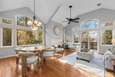 11502 W Oakmont Drive, Mukilteo, WA 98275 - Photo 3