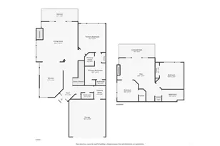 11502 W Oakmont Dr, Mukilteo, WA 98275 - Photo 35