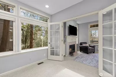 11502 W Oakmont Drive, Mukilteo, WA 98275 - Photo 27