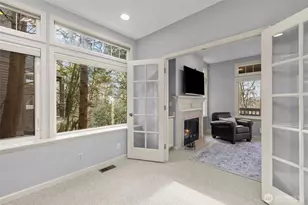 11502 W Oakmont Dr, Mukilteo, WA 98275 - Photo 27