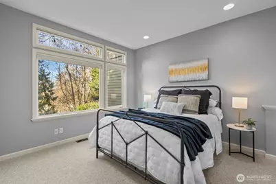 11502 W Oakmont Drive, Mukilteo, WA 98275 - Photo 21