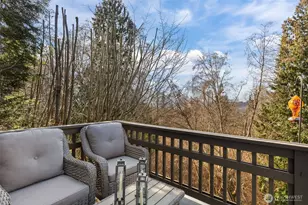 11502 W Oakmont Dr, Mukilteo, WA 98275 - Photo 5