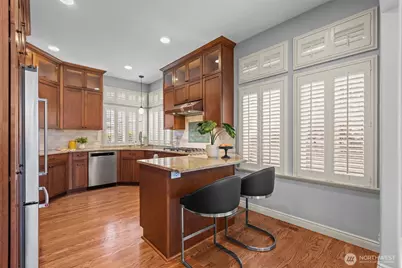 11502 W Oakmont Drive, Mukilteo, WA 98275 - Photo 9