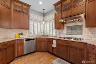 11502 W Oakmont Dr, Mukilteo, WA 98275 - Photo 11