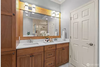 11502 W Oakmont Drive, Mukilteo, WA 98275 - Photo 17