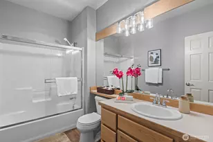 11502 W Oakmont Dr, Mukilteo, WA 98275 - Photo 23