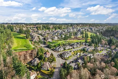 11502 W Oakmont Drive, Mukilteo, WA 98275 - Photo 33