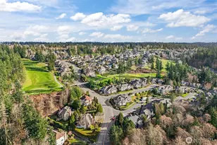 11502 W Oakmont Dr, Mukilteo, WA 98275 - Photo 33