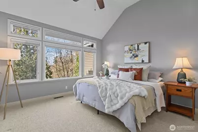 11502 W Oakmont Drive, Mukilteo, WA 98275 - Photo 13