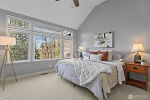 11502 W Oakmont Dr, Mukilteo, WA 98275 - Photo 13