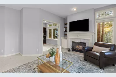 11502 W Oakmont Drive, Mukilteo, WA 98275 - Photo 25