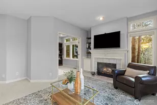 11502 W Oakmont Dr, Mukilteo, WA 98275 - Photo 25