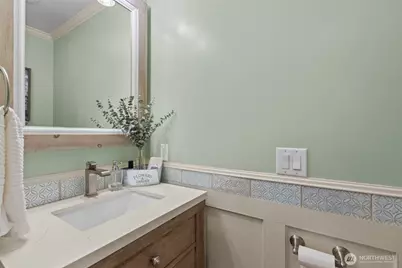 11502 W Oakmont Drive, Mukilteo, WA 98275 - Photo 19