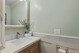 11502 W Oakmont Dr, Mukilteo, WA 98275 - Photo 19