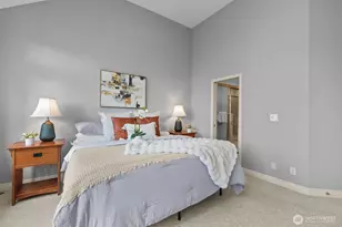 11502 W Oakmont Dr, Mukilteo, WA 98275 - Photo 15