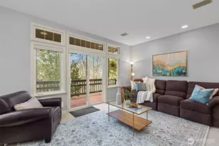 11502 W Oakmont Dr, Mukilteo, WA 98275 - Photo 29