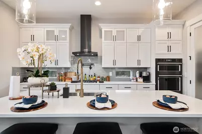 13031 75th Place S, Seattle, WA 98178 - Photo 11