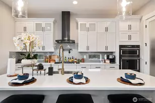 13031 75th Pl S, Seattle, WA 98178 - Photo 11