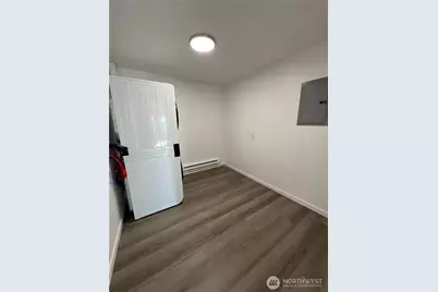 8415 Park Drive #4, Stanwood, WA 98292 - Photo 19