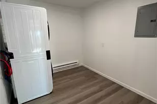 8415 Park Dr, Stanwood, WA 98292 - Photo 19