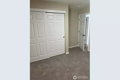 8415 Park Drive #4, Stanwood, WA 98292 - Photo 13