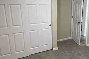 8415 Park Dr, Stanwood, WA 98292 - Photo 13