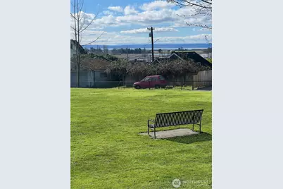 8415 Park Drive #4, Stanwood, WA 98292 - Photo 25