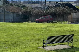 8415 Park Dr, Stanwood, WA 98292 - Photo 25